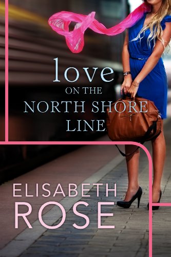Love on the North Shore Line