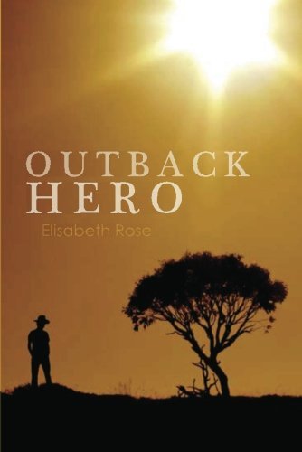 Outback Hero