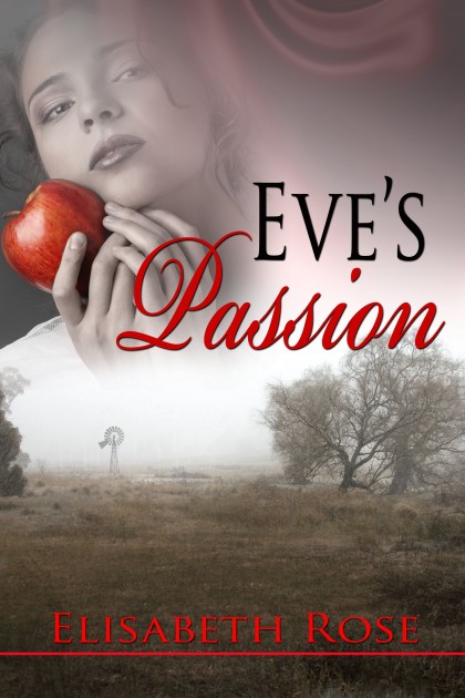 Eve's Passion