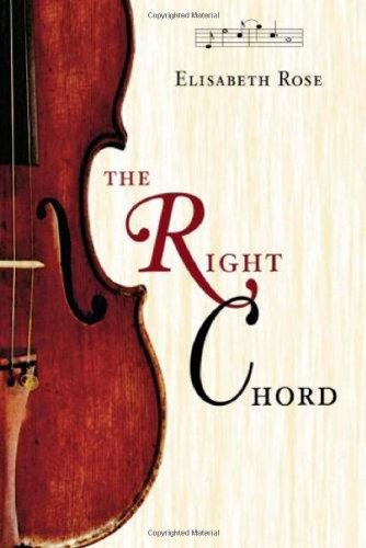 The Right Chord